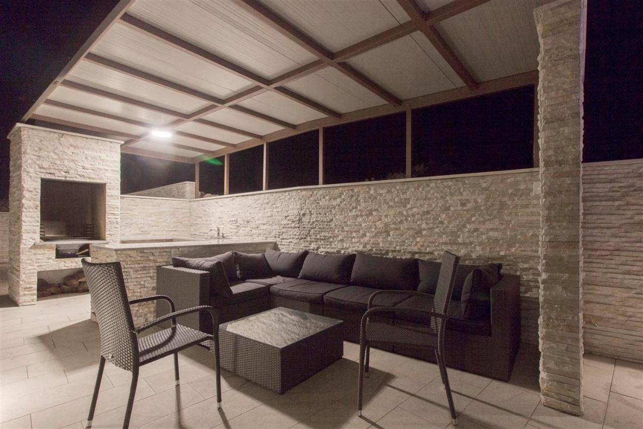 Villa Top Of Murter, One Bedroom Apartment Exterior photo